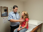 Caring Professionals